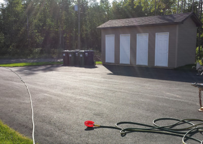 Service de pavage et asphalte à Boisbriand, Montréal, Laval, Rive-Nord, Laurentides et dans Lanaudière ou ses environs / Pavage Boisbriand