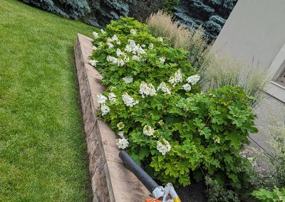 Service d’installateur de pavé uni et de muret en pierre naturelle à Boisbriand, Montréal, Laval, Rive-Nord, Laurentides et dans Lanaudière ou ses environs / Pavage Boisbriand