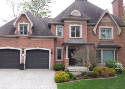 Service de pavage et asphalte résidentiel et de pavé uni à Boisbriand, Montréal, Laval, Rive-Nord, Laurentides et dans Lanaudière ou ses environs / Pavage Boisbriand