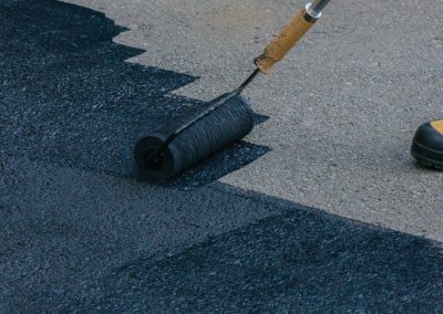 Service de pavage et asphalte municipal à Boisbriand, Montréal, Laval, Rive-Nord, Laurentides et dans Lanaudière ou ses environs / Pavage Boisbriand