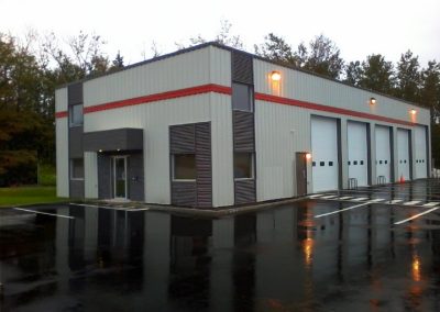 Service de pavage et asphalte commercial à Boisbriand, Montréal, Laval, Rive-Nord, Laurentides et dans Lanaudière ou ses environs / Pavage Boisbriand