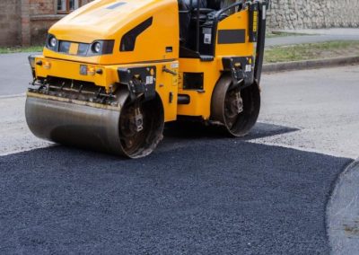 Service de pavage et asphalte municipal à Boisbriand, Montréal, Laval, Rive-Nord, Laurentides et dans Lanaudière ou ses environs / Pavage Boisbriand