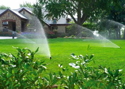 Service d'aménagement paysager et pavé-uni à Longueuil, Montréal, Laval, Terrebonne, Repentigny, Rive-Nord, Rive-Sud, Laurentides et Lanaudière - Pavage Boisbriand